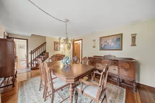 15 Regis Rd, Tewksbury, MA 01876 - Photo 4
