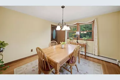 15 Regis Rd, Tewksbury, MA 01876 - Photo 14