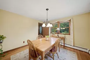 15 Regis Rd, Tewksbury, MA 01876 - Photo 14