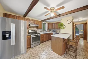 15 Regis Rd, Tewksbury, MA 01876 - Photo 6