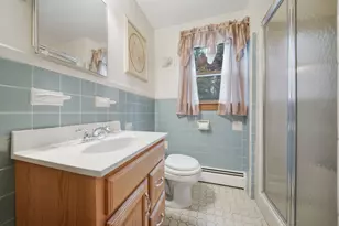 15 Regis Rd, Tewksbury, MA 01876 - Photo 16
