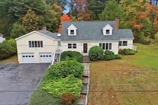 15 Regis Rd, Tewksbury, MA 01876 - Photo 2