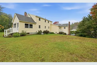 15 Regis Rd, Tewksbury, MA 01876 - Photo 36