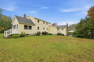 15 Regis Rd, Tewksbury, MA 01876 - Photo 36