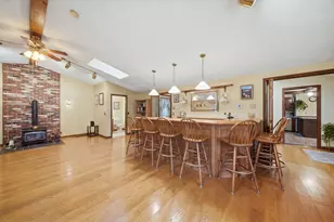 15 Regis Rd, Tewksbury, MA 01876 - Photo 26