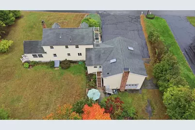 15 Regis Rd, Tewksbury, MA 01876 - Photo 38