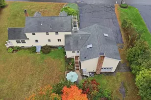 15 Regis Rd, Tewksbury, MA 01876 - Photo 38