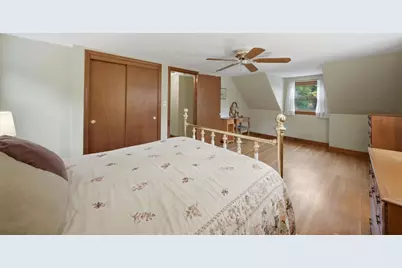 15 Regis Rd, Tewksbury, MA 01876 - Photo 24