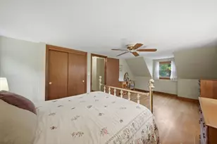 15 Regis Rd, Tewksbury, MA 01876 - Photo 24