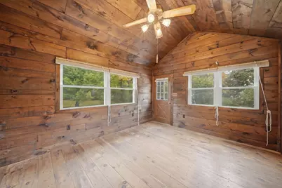 15 Regis Rd, Tewksbury, MA 01876 - Photo 12