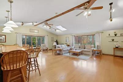 15 Regis Rd, Tewksbury, MA 01876 - Photo 30