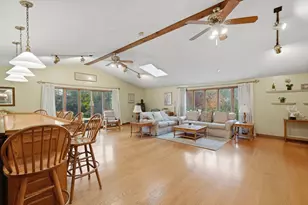 15 Regis Rd, Tewksbury, MA 01876 - Photo 30