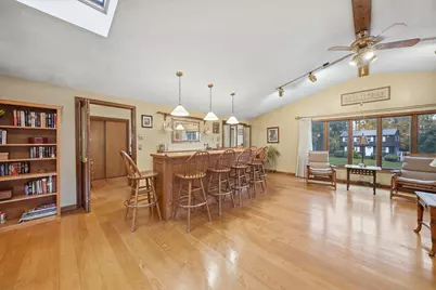 15 Regis Rd, Tewksbury, MA 01876 - Photo 28