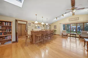 15 Regis Rd, Tewksbury, MA 01876 - Photo 28