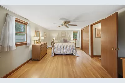 15 Regis Rd, Tewksbury, MA 01876 - Photo 22