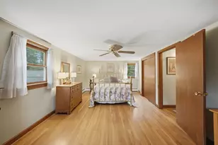 15 Regis Rd, Tewksbury, MA 01876 - Photo 22