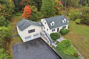 15 Regis Rd, Tewksbury, MA 01876 - Photo 1