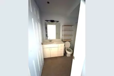 44 Elm Street #512, Worcester, MA 01609 - Photo 6