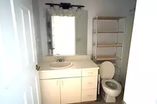 44 Elm St, Worcester, MA 01609 - Photo 6