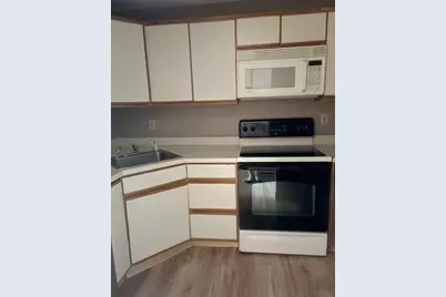 44 Elm Street #512, Worcester, MA 01609 - Photo 4