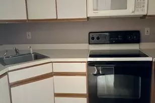 44 Elm St, Worcester, MA 01609 - Photo 4