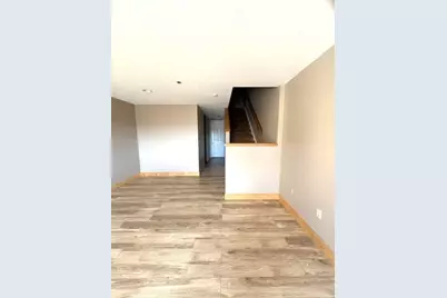 44 Elm Street #512, Worcester, MA 01609 - Photo 2