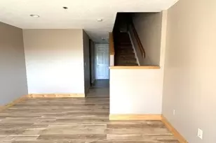 44 Elm St, Worcester, MA 01609 - Photo 2