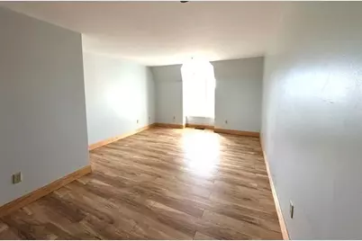 44 Elm Street #512, Worcester, MA 01609 - Photo 8