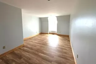 44 Elm St, Worcester, MA 01609 - Photo 8