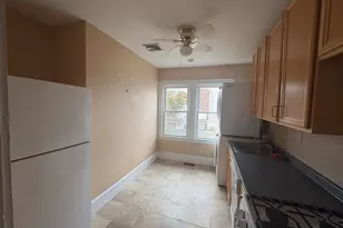 6 Warren St, Hull, MA 02045 - Photo 8