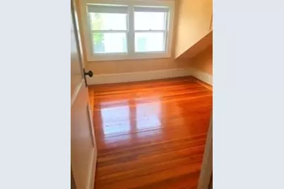 6 Warren St #2, Hull, MA 02045 - Photo 2
