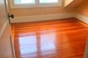 6 Warren St, Hull, MA 02045 - Photo 2