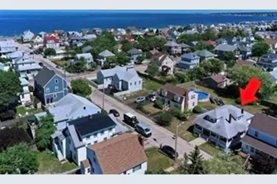 6 Warren St #2, Hull, MA 02045 - Photo 6
