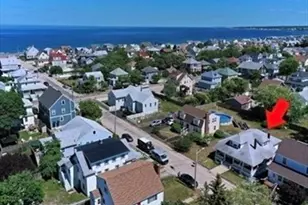 6 Warren St, Hull, MA 02045 - Photo 6