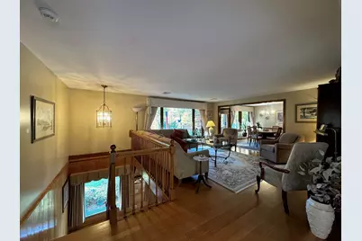 78 Russellville Rd, Southampton, MA 01073 - Photo 4