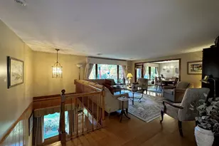 78 Russellville Rd, Southampton, MA 01073 - Photo 4