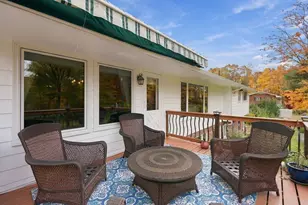 78 Russellville Rd, Southampton, MA 01073 - Photo 32