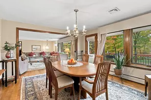 78 Russellville Rd, Southampton, MA 01073 - Photo 8