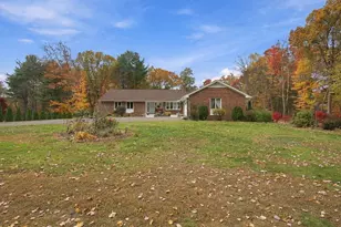 78 Russellville Rd, Southampton, MA 01073 - Photo 34