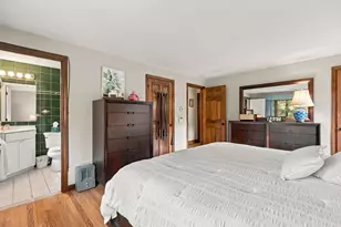 78 Russellville Rd, Southampton, MA 01073 - Photo 24