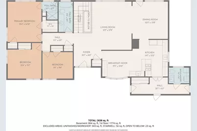 78 Russellville Rd, Southampton, MA 01073 - Photo 12