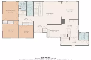 78 Russellville Rd, Southampton, MA 01073 - Photo 12