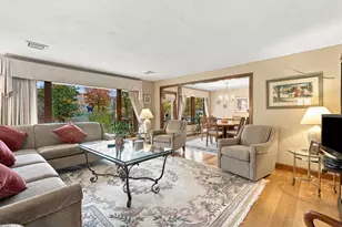 78 Russellville Rd, Southampton, MA 01073 - Photo 6