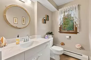 78 Russellville Rd, Southampton, MA 01073 - Photo 28