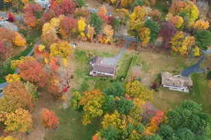 78 Russellville Rd, Southampton, MA 01073 - Photo 38