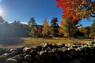 78 Russellville Rd, Southampton, MA 01073 - Photo 24