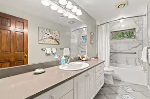 78 Russellville Rd, Southampton, MA 01073 - Photo 20