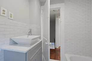 104-108 Billings Rd, Quincy, MA 02171 - Photo 14
