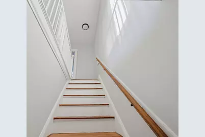 104-108 Billings Rd, Quincy, MA 02171 - Photo 16