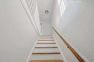 104-108 Billings Rd, Quincy, MA 02171 - Photo 16